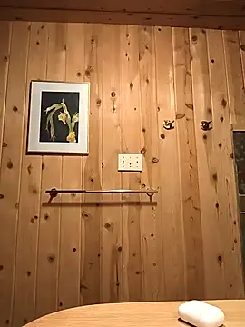 Snapshot of Panda__panda_panda chatting on 03.20.25 Panda  panda panda online show from 03.20.25