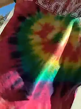 Snapshot of Panda__panda_panda chatting on 03.20.25 Panda  panda panda online show from 03.20.25