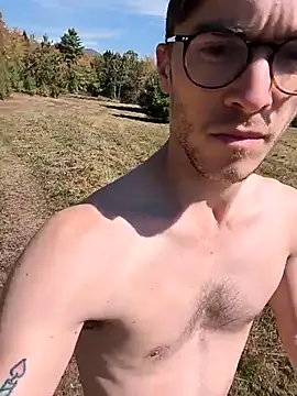 Snapshot of Panda__panda_panda chatting on 09.18.25 Panda  panda panda online show from 09.18.25