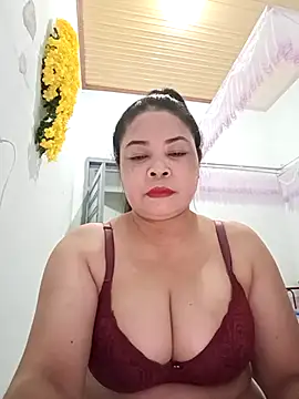 Snapshot of Baby-bigtits2024 chatting on 03.18.25 Baby-bigtits2024 online show from 03.18.25