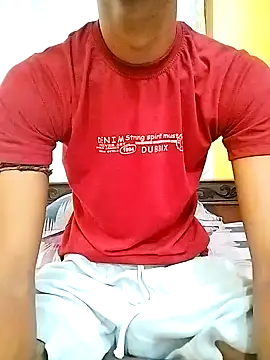 Snapshot of bong_crave chatting on 02.12.25 bong crave online show from 02.12.25