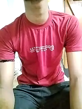 Snapshot of bong_crave chatting on 02.12.25 bong crave online show from 02.12.25