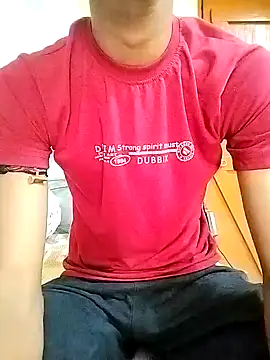 Snapshot of bong_crave chatting on 02.13.25 bong crave online show from 02.13.25