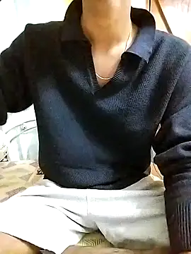 Snapshot of bong_crave chatting on 02.13.25 bong crave online show from 02.13.25