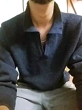 Snapshot of bong_crave chatting on 02.15.25 bong crave online show from 02.15.25