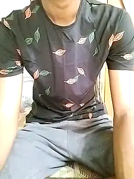 Snapshot of bong_crave chatting on 02.16.25 bong crave online show from 02.16.25