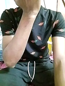 Snapshot of bong_crave chatting on 02.16.25 bong crave online show from 02.16.25