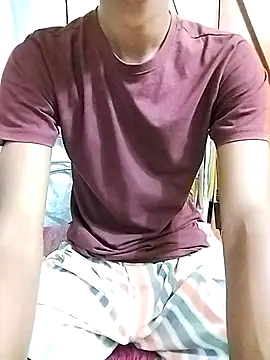 Snapshot of bong_crave chatting on 02.17.25 bong crave online show from 02.17.25