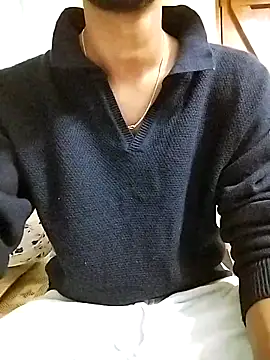 Snapshot of bong_crave chatting on 02.24.25 bong crave online show from 02.24.25