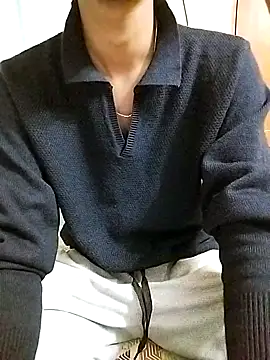 Snapshot of bong_crave chatting on 02.25.25 bong crave online show from 02.25.25