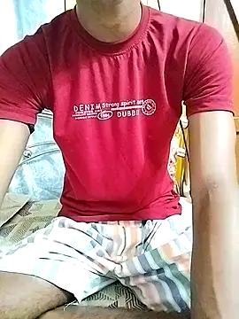 Snapshot of bong_crave chatting on 02.26.25 bong crave online show from 02.26.25