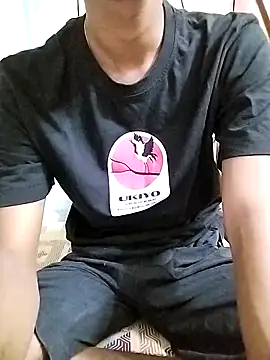 Snapshot of bong_crave chatting on 03.08.25 bong crave online show from 03.08.25