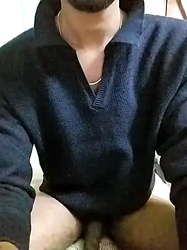 Snapshot of bong_crave chatting on 03.09.25 bong crave online show from 03.09.25