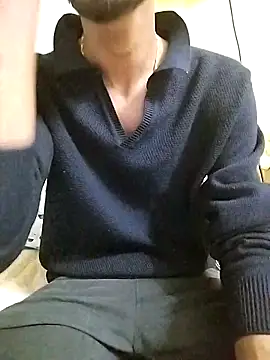 Snapshot of bong_crave chatting on 03.13.25 bong crave online show from 03.13.25