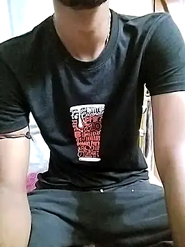 Snapshot of bong_crave chatting on 03.14.25 bong crave online show from 03.14.25