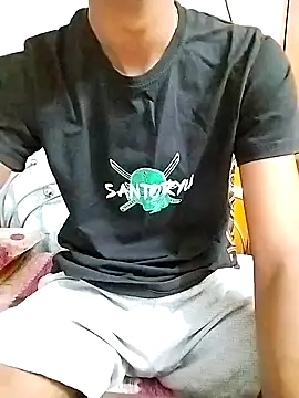 Snapshot of bong_crave chatting on 03.18.25 bong crave online show from 03.18.25