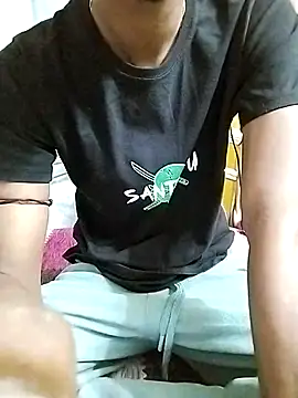 Snapshot of bong_crave chatting on 03.18.25 bong crave online show from 03.18.25