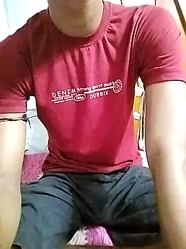 Snapshot of bong_crave chatting on 03.20.25 bong crave online show from 03.20.25