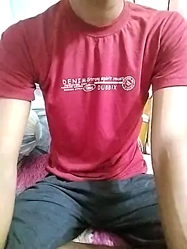 Snapshot of bong_crave chatting on 03.21.25 bong crave online show from 03.21.25