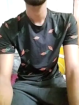 Snapshot of bong_crave chatting on 03.21.25 bong crave online show from 03.21.25