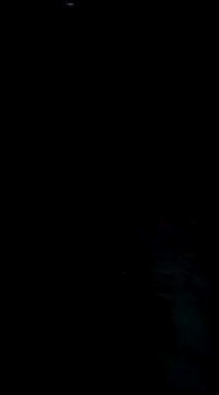 Snapshot of bong_crave chatting on 03.21.25 bong crave online show from 03.21.25