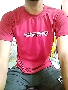 Snapshot of bong_crave chatting on 09.09.25 bong crave online show from 09.09.25