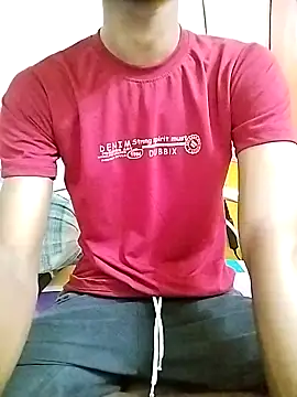 Snapshot of bong_crave chatting on 09.10.25 bong crave online show from 09.10.25