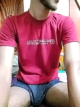 Snapshot of bong_crave chatting on 09.21.25 bong crave online show from 09.21.25