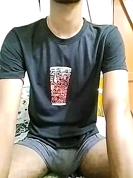 Snapshot of bong_crave chatting on 10.01.25 bong crave online show from 10.01.25