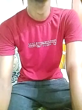 Snapshot of bong_crave chatting on 10.09.25 bong crave online show from 10.09.25