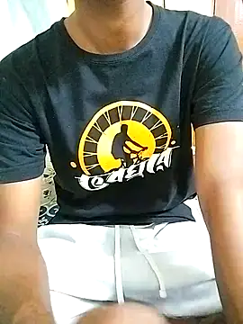 Snapshot of bong_crave chatting on 10.11.25 bong crave online show from 10.11.25