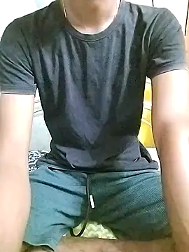 Snapshot of bong_crave chatting on 10.15.25 bong crave online show from 10.15.25