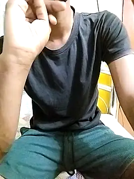 Snapshot of bong_crave chatting on 10.19.25 bong crave online show from 10.19.25