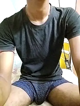 Snapshot of bong_crave chatting on 10.21.25 bong crave online show from 10.21.25