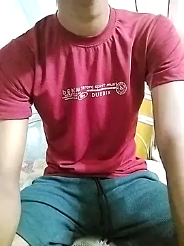 Snapshot of bong_crave chatting on 10.22.25 bong crave online show from 10.22.25