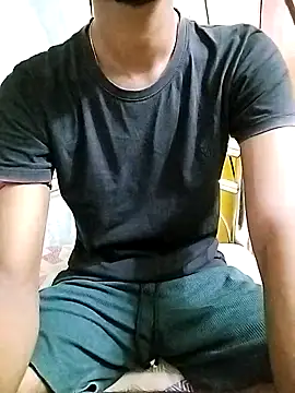 Snapshot of bong_crave chatting on 10.25.25 bong crave online show from 10.25.25