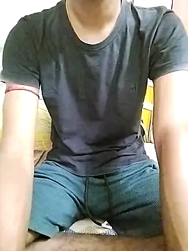 Snapshot of bong_crave chatting on 10.26.25 bong crave online show from 10.26.25