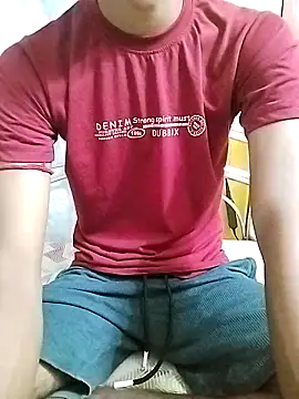 Snapshot of bong_crave chatting on 10.28.25 bong crave online show from 10.28.25