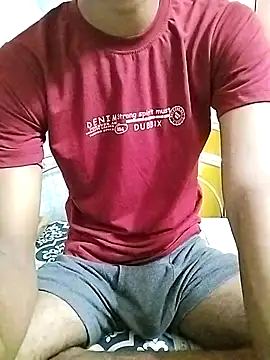 Snapshot of bong_crave chatting on 10.31.25 bong crave online show from 10.31.25