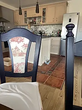 Snapshot of DeboraXporn chatting on 10.22.25 DeboraXporn online show from 10.22.25