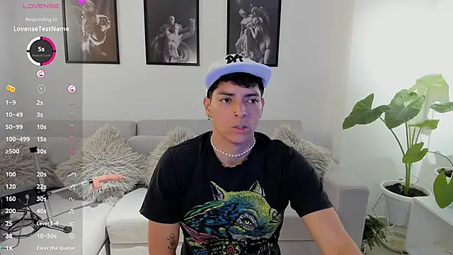 Snapshot of _JacobMiller__ chatting on 02.11.25 JacobMiller online show from 02.11.25