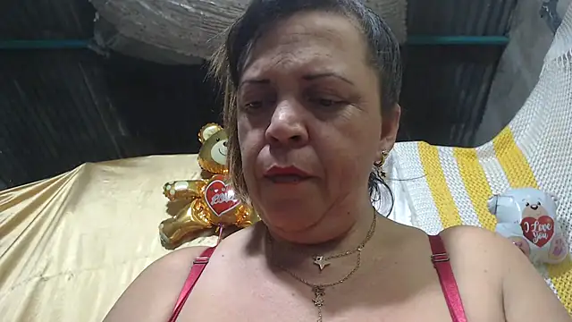 alina maturehot online show from 03.08.25