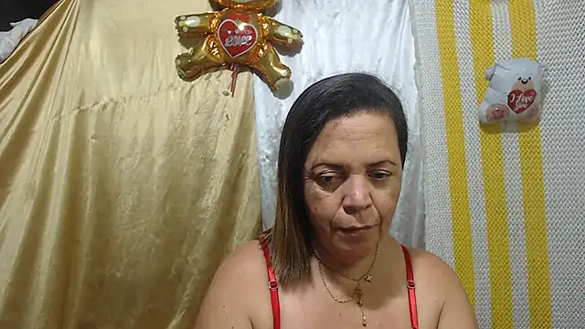 alina maturehot online show from 03.10.25