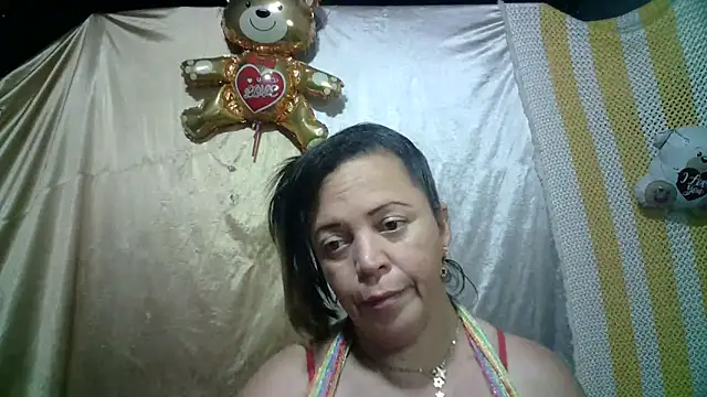 alina maturehot online show from 03.20.25