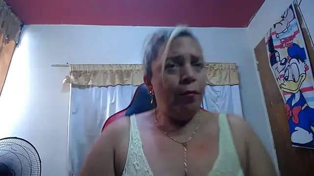 alina maturehot online show from 09.11.25
