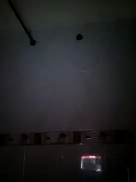 Snapshot of nikki_grey chatting on 02.27.25 nikki grey online show from 02.27.25