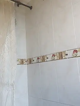 Snapshot of nikki_grey chatting on 03.17.25 nikki grey online show from 03.17.25