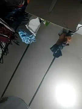 Snapshot of nikki_grey chatting on 11.03.25 nikki grey online show from 11.03.25