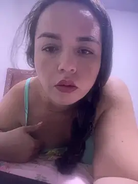 francy20 online show from 10.16.25