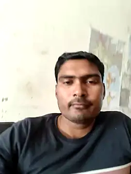 Snapshot of ccuteboyyyy chatting on 02.20.25 ccuteboyyyy online show from 02.20.25